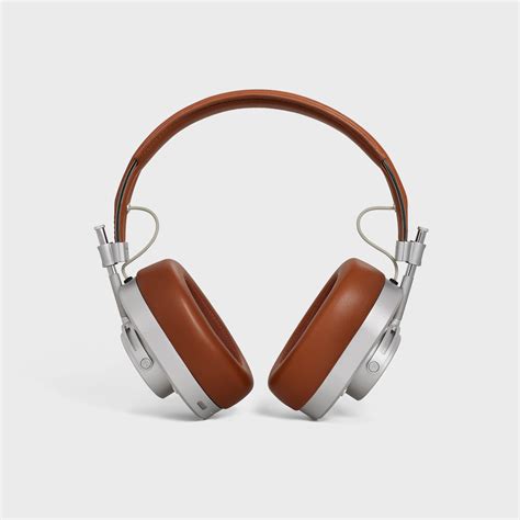 celine headphones price|celine lambskin headphones.